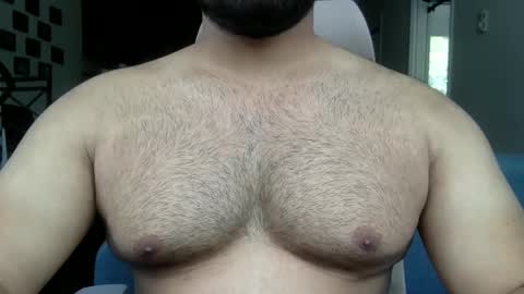 Snapshot of kai319206 chatting on February 15, 2025, 8:11 pm kai319206 online show from February 15, 2025, 8:11 pm