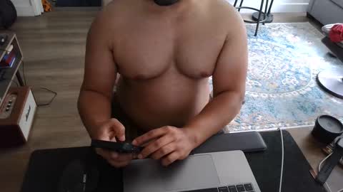 Snapshot of kai319206 chatting on September 30, 2025, 10:04 pm kai319206 online show from September 30, 2025, 10:04 pm