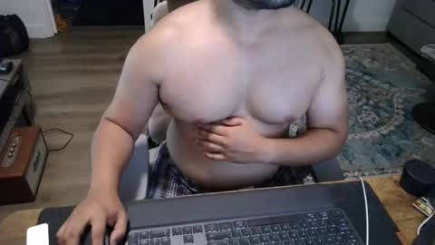 Snapshot of kai319206 chatting on October 2, 2025, 7:04 am kai319206 online show from October 2, 2025, 7:04 am