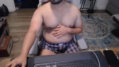 Snapshot of kai319206 chatting on October 4, 2025, 5:27 am kai319206 online show from October 4, 2025, 5:27 am