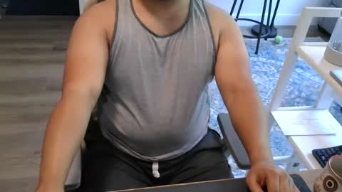 Snapshot of kai319206 chatting on October 6, 2025, 10:51 pm kai319206 online show from October 6, 2025, 10:51 pm