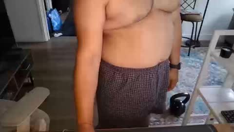 Snapshot of kai319206 chatting on October 14, 2025, 12:55 am kai319206 online show from October 14, 2025, 12:55 am