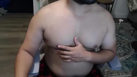 Snapshot of kai319206 chatting on October 29, 2025, 7:10 am kai319206 online show from October 29, 2025, 7:10 am