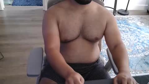 Snapshot of kai319206 chatting on November 11, 2025, 7:36 pm kai319206 online show from November 11, 2025, 7:36 pm