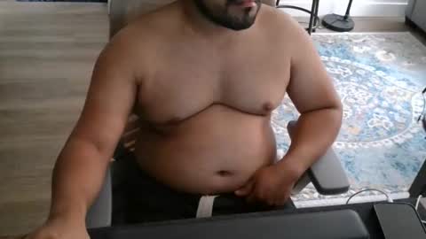 Snapshot of kai319206 chatting on November 15, 2025, 11:21 pm kai319206 online show from November 15, 2025, 11:21 pm