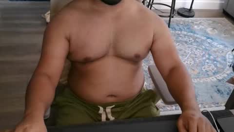 Snapshot of kai319206 chatting on November 16, 2025, 10:59 pm kai319206 online show from November 16, 2025, 10:59 pm