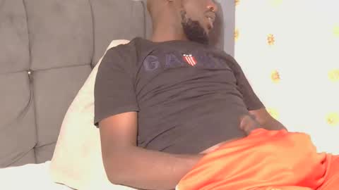 kai91799 online show from September 25, 2025, 10:46 pm