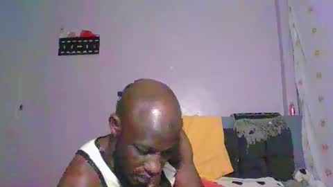 kai91799 online show from November 21, 2025, 3:00 pm