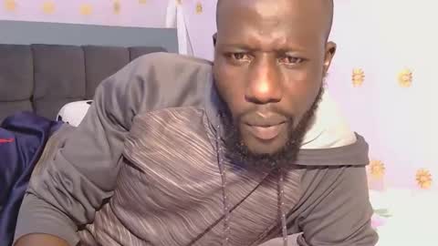 kai91799 online show from February 17, 2026, 6:58 pm