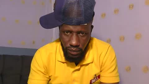 kai91799 online show from February 19, 2026, 12:12 pm