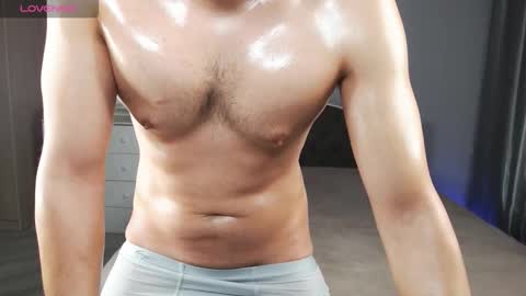 Snapshot of kai_chicken chatting on January 18, 2026, 1:26 pm Kai Chicken online show from January 18, 2026, 1:26 pm