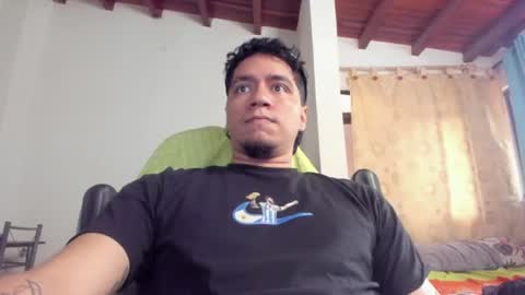 Snapshot of kai_herectix chatting on June 22, 2026, 5:10 pm kai_herectix online show from June 22, 2026, 5:10 pm
