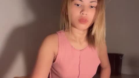 kai online show from October 16, 2025, 7:09 am