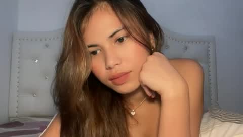 kai online show from April 8, 2026, 12:49 pm