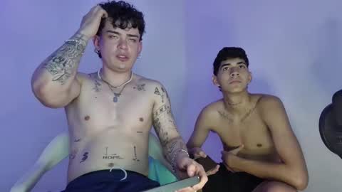 Kai online show from October 14, 2025, 7:14 pm