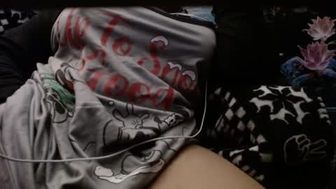 Kai online show from December 4, 2024, 5:22 pm