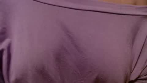 Kai online show from December 17, 2025, 12:00 pm