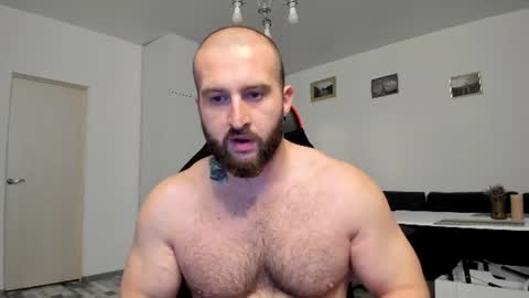 Kai Rogue online show from June 19, 2026, 1:10 am