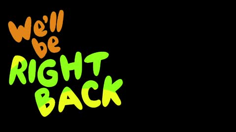 kai online show from March 27, 2026, 7:14 am