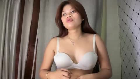 Snapshot of kai_yatah chatting on June 7, 2026, 6:17 am kai online show from June 7, 2026, 6:17 am