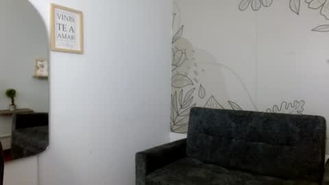 Snapshot of kaia_baiker chatting on January 17, 2025, 8:22 pm KAIA online show from January 17, 2025, 8:22 pm