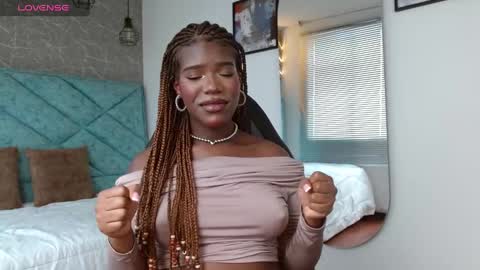 Snapshot of kaia_baiker chatting on January 20, 2025, 7:46 pm KAIA online show from January 20, 2025, 7:46 pm