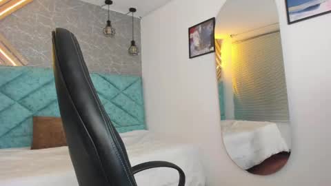 Snapshot of kaia_baiker chatting on January 30, 2025, 1:55 am KAIA online show from January 30, 2025, 1:55 am