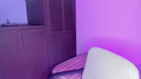 kaiahlive online show from March 9, 2026, 9:08 pm