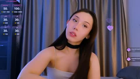 Snapshot of kaiasunshine chatting on April 2, 2026, 10:24 am Kaia Monday Thursday FridaySaturdaySunday online show from April 2, 2026, 10:24 am