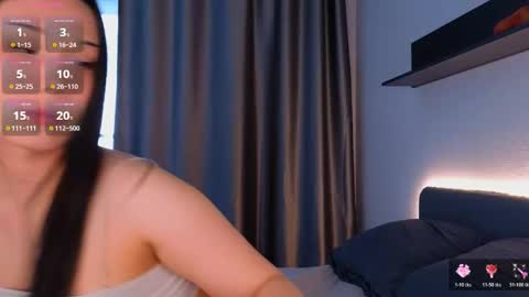 Snapshot of kaiasunshine chatting on May 27, 2026, 11:51 am Kaia Monday Thursday FridaySaturdaySunday online show from May 27, 2026, 11:51 am