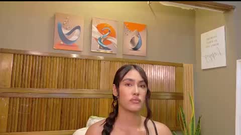 Snapshot of kaiawhite chatting on July 14, 2026, 10:26 pm kaiawhite online show from July 14, 2026, 10:26 pm