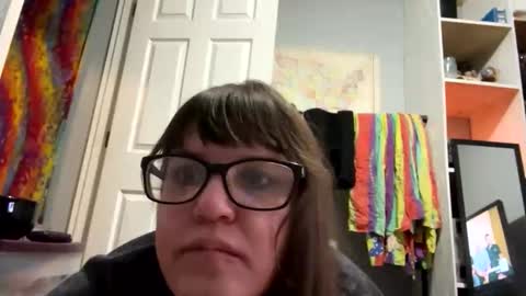 kaibabe0 online show from November 24, 2025, 3:50 am