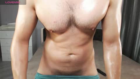 Snapshot of kaichicken chatting on February 17, 2026, 9:50 am Kai Chi TG channel ID name KaiChicken online show from February 17, 2026, 9:50 am