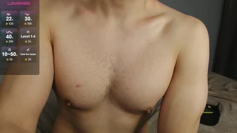 Kai Chi    TG channel ID name KaiChicken online show from March 26, 2026, 9:20 pm