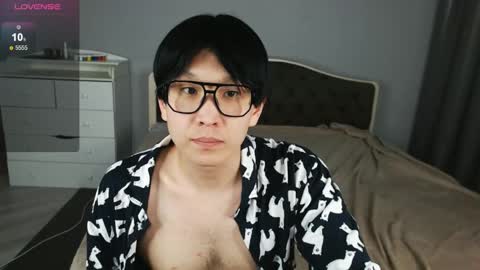 Kai Chi    TG channel ID name KaiChicken online show from April 8, 2026, 10:10 pm