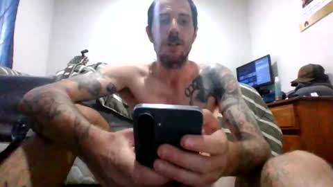 kaidenboss online show from January 16, 2026, 6:06 am