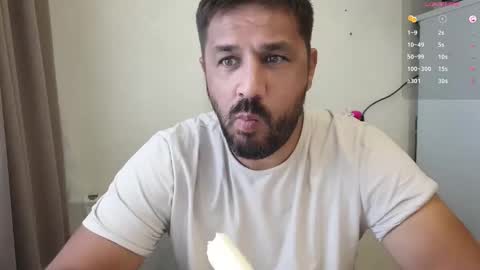 kaifik online show from October 7, 2025, 12:19 am