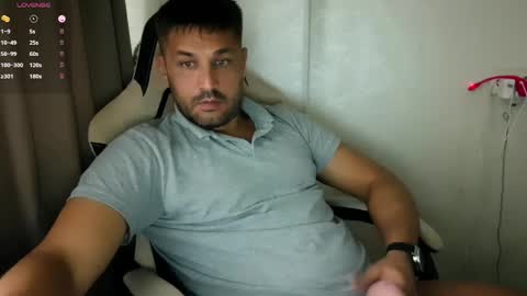 kaifik online show from April 6, 2026, 11:38 pm