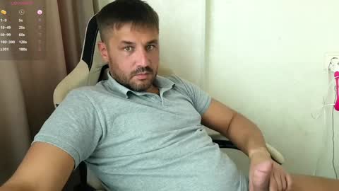 kaifik online show from April 10, 2026, 2:17 am