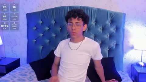 kai online show from March 6, 2026, 3:25 am