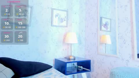 kai online show from March 21, 2026, 4:06 am