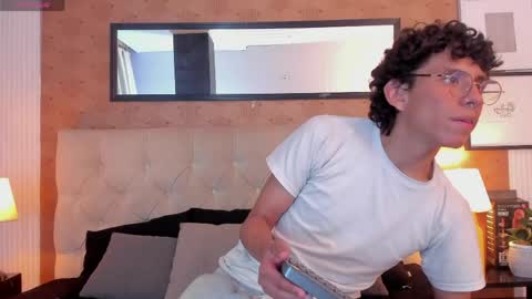 kai online show from April 18, 2026, 3:10 am