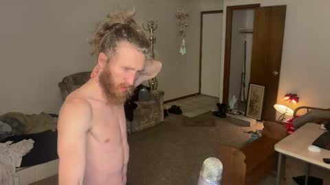 Kaiku77 online show from February 5, 2026, 6:29 am