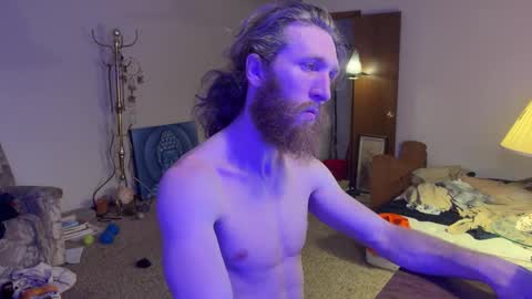 Kaiku77 online show from March 10, 2026, 4:50 am