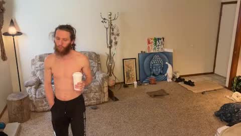 Kaiku77 online show from March 14, 2026, 3:17 pm