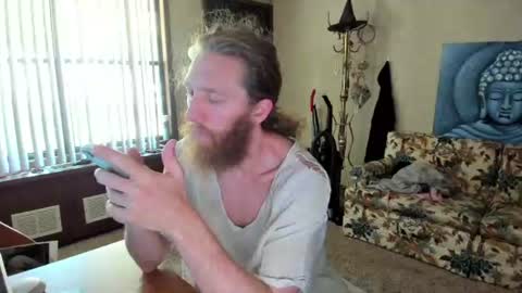 Snapshot of kaiku77 chatting on July 2, 2026, 4:13 pm Kaiku77 online show from July 2, 2026, 4:13 pm