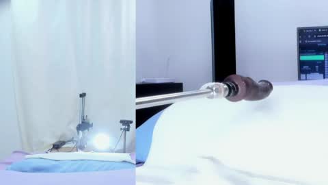 kaila Miller online show from April 20, 2026, 11:13 am