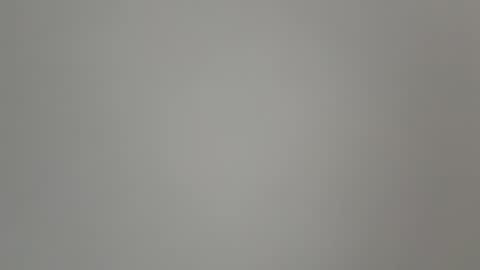 Snapshot of kailaxxxkandy chatting on March 20, 2026, 5:29 pm Anime Goth Kaila Kitty Kandy online show from March 20, 2026, 5:29 pm