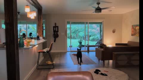 Kailee Smile online show from March 28, 2026, 4:12 am