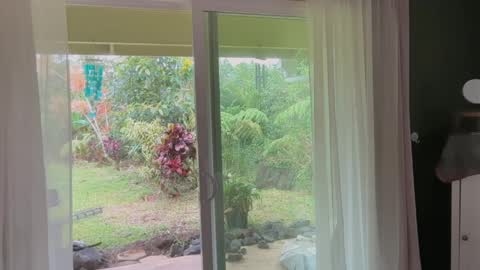 Kailee Smile online show from March 30, 2026, 2:01 am